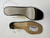 Used Unbranded Low Heels 9 60107-S000244889 View 2