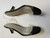 Used Unbranded Low Heels 9 60107-S000244889 View 4