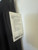 Used Unbranded Active Pant M 8-10/28-30 60107-S000282122 View 2