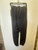 Used Unbranded Active Pant M 8-10/28-30 60107-S000282122 View 3