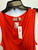 Used Chico's Sleeveless Top 2X-20 60107-S000250750 View 2