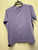 Used Unbranded T-Shirt M-8/10 60107-S000284246 View 3