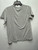 Used Unbranded T-Shirt M-8/10 60107-S000284246 View 7