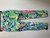 Used Lilly Pulitzer Casual Pant 0-25 60107-S000270324 View 3