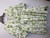 Used Maeve Short Dress F L-12/14 60107-S000277989 View 1