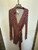 Used Free People Short Dress F M-8/10 60107-S000279717 View 1