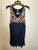 Used Unbranded Sleeveless Top 3X-22 60107-S000282158 View 1