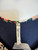 Used Unbranded Sleeveless Top 3X-22 60107-S000282158 View 2