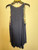 Used Unbranded Sleeveless Top 3X-22 60107-S000282158 View 3