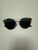 Used Dior Sunglasses 60107-S000280157 View 3