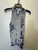 Used Lululemon Athletica Active Tank Top M-8/10 60107-S000280178 View 1