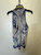 Used Lululemon Athletica Active Tank Top M-8/10 60107-S000280178 View 2
