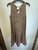 Used Maeve Short Dress F S-4/6 60107-S000262740 View 1