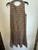 Used Maeve Short Dress F S-4/6 60107-S000262740 View 3