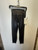 Used Lululemon Athletica Active Pant 4-27 60107-S000282195 View 1