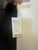 Used Lululemon Athletica Active Pant 4-27 60107-S000282195 View 2