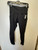 Used Unbranded Active Leggings 4-27 60107-S000280190 View 1