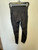 Used Unbranded Active Leggings 4-27 60107-S000280190 View 2