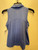 Used Lululemon Athletica Active Tank Top S-4/6 60107-S000282209 View 2