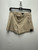 Used Gap Shorts 4-27 60107-S000284319 View 1