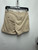 Used Gap Shorts 4-27 60107-S000284319 View 3