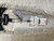 Used Express Blazer S-4/6 60107-S000282217 View 2