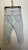 Used Gap Denim 8-29 60107-S000255128 View 3