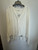 Used Free People Long Sleeve Top L-12/14 60107-S000274374 View 1