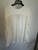 Used Free People Long Sleeve Top L-12/14 60107-S000274374 View 3