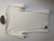 Used Nike Active T-Shirt L-12/14 60107-S000249231 View 2