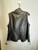 Used Harley-Davidson Leather Jacket L-12/14 60107-S000262993 View 2