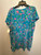Used Lilly Pulitzer Short Sleeve Top XXL-20 60107-S000282284 View 6