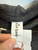 Used Unbranded Short Light Jacket 3X-22 60107-S000257369 View 2