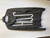 Used Unbranded Short Light Jacket 3X-22 60107-S000257369 View 3