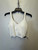 Used Lululemon Athletica Active Tank Top M-8/10 60107-S000272767 View 1