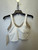 Used Lululemon Athletica Active Tank Top M-8/10 60107-S000272767 View 3