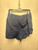 Used Gap Shorts 20-35 60107-S000274435 View 3