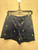 Used Gap Shorts 20-35 60107-S000274440 View 1