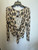 Used Free People Long Sleeve Top S-4/6 60107-S000280308 View 1