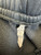 Used Under Armour Casual Pant XL 16/33 60107-S000278792 View 2