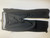 Used Under Armour Casual Pant XL 16/33 60107-S000278792 View 3