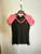 Used Harley-Davidson T-Shirt S-4/6 60107-S000266693 View 1