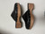 Used Steven By Steve Madden Clogs 10 60107-S000278222 View 3