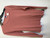 Used Old Navy Long Sleeve Top XXL-20 60107-S000264875 View 1