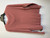 Used Old Navy Long Sleeve Top XXL-20 60107-S000264875 View 3