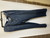 Used Lane Bryant Denim 28 60107-S000261392 View 2
