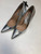 Used Steve Madden High Heels 9.5 60107-S000278270 View 1
