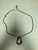 Used Unbranded Necklace 60107-S000266854 View 1
