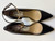 Used Unisa High Heels 9.5 60107-S000278293 View 1