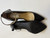Used Unisa High Heels 9.5 60107-S000278293 View 2